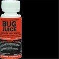 Cool Kitchen 37005 1.66 oz. Bug Juice Paint Additive Treats 1 Gallon CO3579232